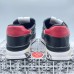 Premiata 5889 'Grey Red'
