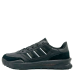 Adidas Indoor CT 'Core Black'