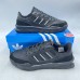 Adidas Indoor CT 'Core Black'