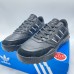 Adidas Indoor CT 'Core Black'