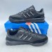 Adidas Indoor CT 'Core Black'