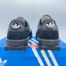 Adidas Indoor CT 'Core Black'