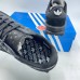 Adidas Indoor CT 'Core Black'