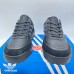 Adidas Indoor CT 'Core Black'