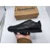 Reebok Classic (black)