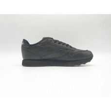 Reebok Classic (black) Reebok Classic (black)