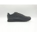 Reebok Classic (black)