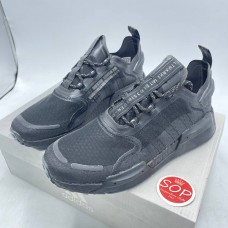 Adidas NMD V3 'Triple Black'