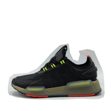 Adidas NMD_V3 SHOES