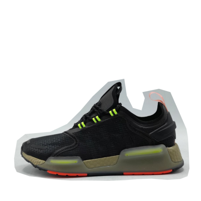 Adidas NMD_V3 SHOES