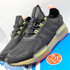 Adidas NMD_V3 SHOES