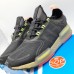 Adidas NMD_V3 SHOES