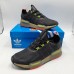 Adidas NMD_V3 SHOES