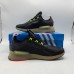 Adidas NMD_V3 SHOES