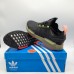 Adidas NMD_V3 SHOES
