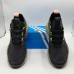 Adidas NMD_V3 SHOES