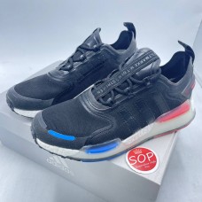 Adidas NMD V3 OG 'Core Black'
