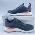 Adidas NMD V3 OG 'Core Black'