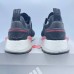 Adidas NMD V3 OG 'Core Black'