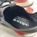 Adidas NMD V3 OG 'Core Black'