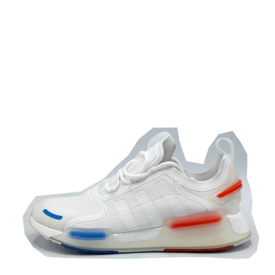 Adidas NMD V3 OG White