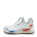Adidas NMD V3 OG White