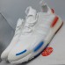 Adidas NMD V3 OG White
