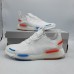 Adidas NMD V3 OG White