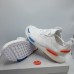 Adidas NMD V3 OG White