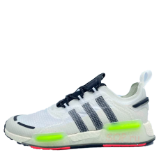 Adidas NMD V3 'White'