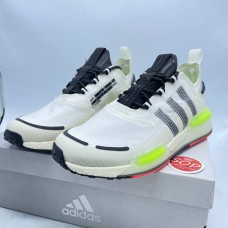 Adidas NMD V3 'White'