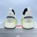 Adidas NMD V3 'White'