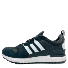 Adidas ZX 700 HD