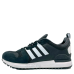 Adidas ZX 700 HD