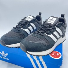 Adidas ZX 700 HD