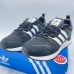 Adidas ZX 700 HD