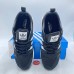 Adidas ZX 700 HD