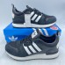 Adidas ZX 700 HD