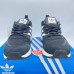 Adidas ZX 700 HD