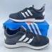 Adidas ZX 700 HD