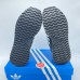 Adidas ZX 700 HD