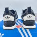 Adidas ZX 700 HD