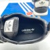Adidas ZX 700 HD