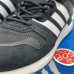 Adidas ZX 700 HD