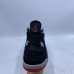 NIKE Air Jordan 4 Retro Bred