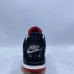 NIKE Air Jordan 4 Retro Bred