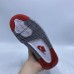 NIKE Air Jordan 4 Retro Bred
