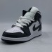 NIKE Jordan 1 (B/W) NIKE Jordan 1 (B/W)