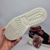 NIKE Air Jordan 1 Mid “Canyon Rust”