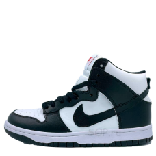 NIKE Dunk High 'Panda'